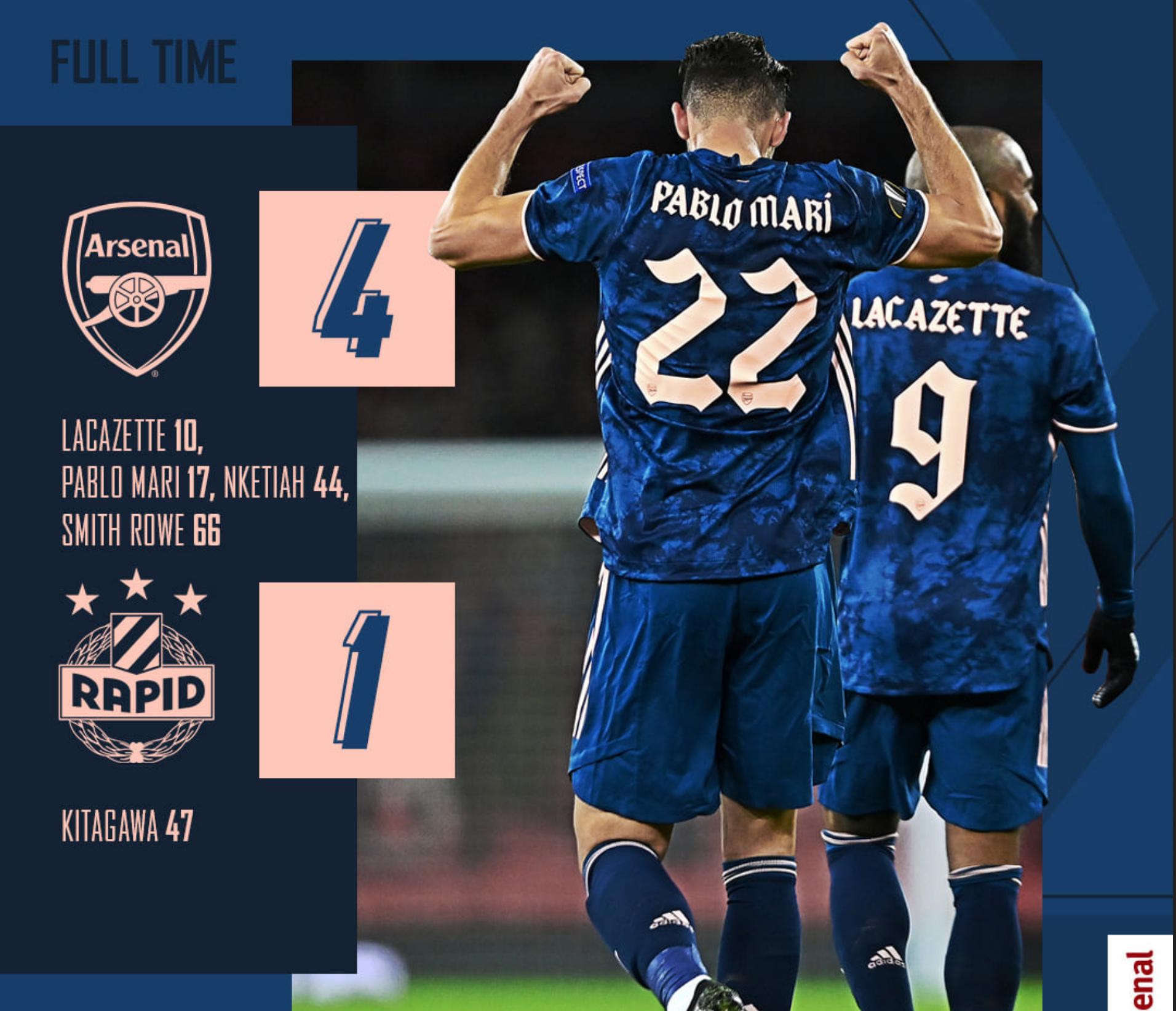 热刺欧联杯最新消息,热刺晋级欧联16强