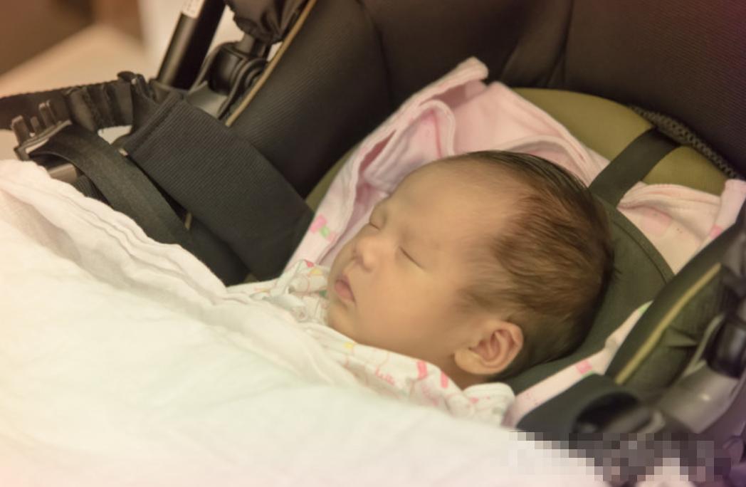 选婴儿车要注意哪些事项,选择婴儿车需要注意什么