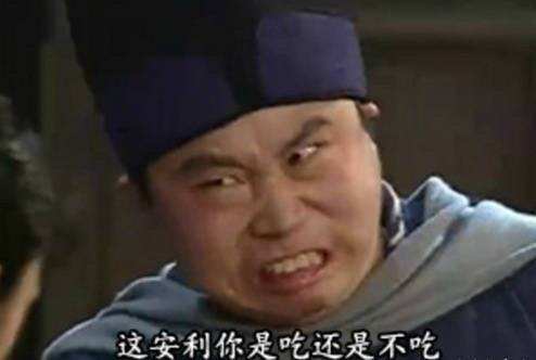 护肤品黑话大合集,这些你都知道吗?