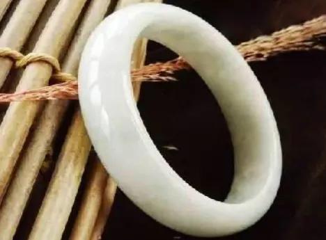 翡翠大全高清,翡翠合集视频