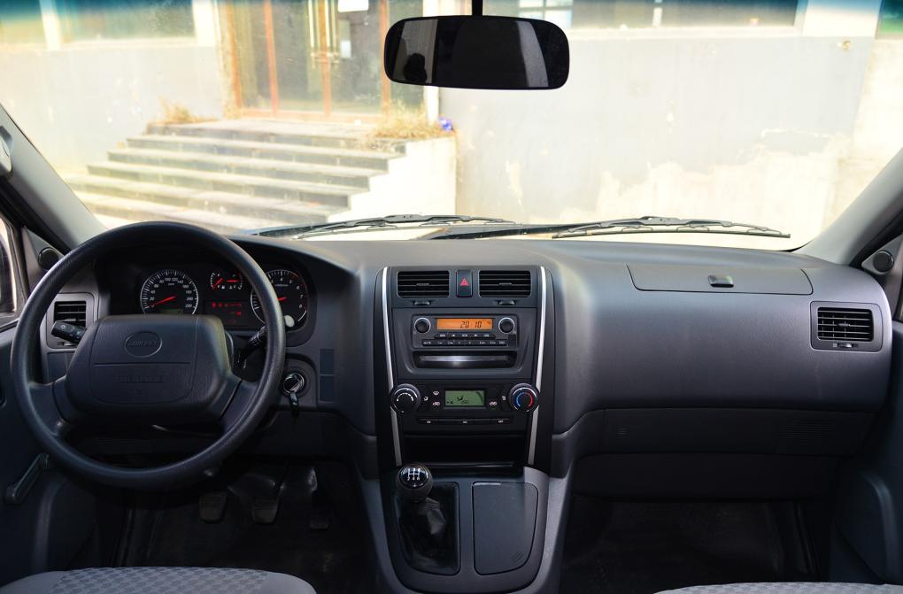 宏光plus黑武士五座,宏光plus有五座版吗