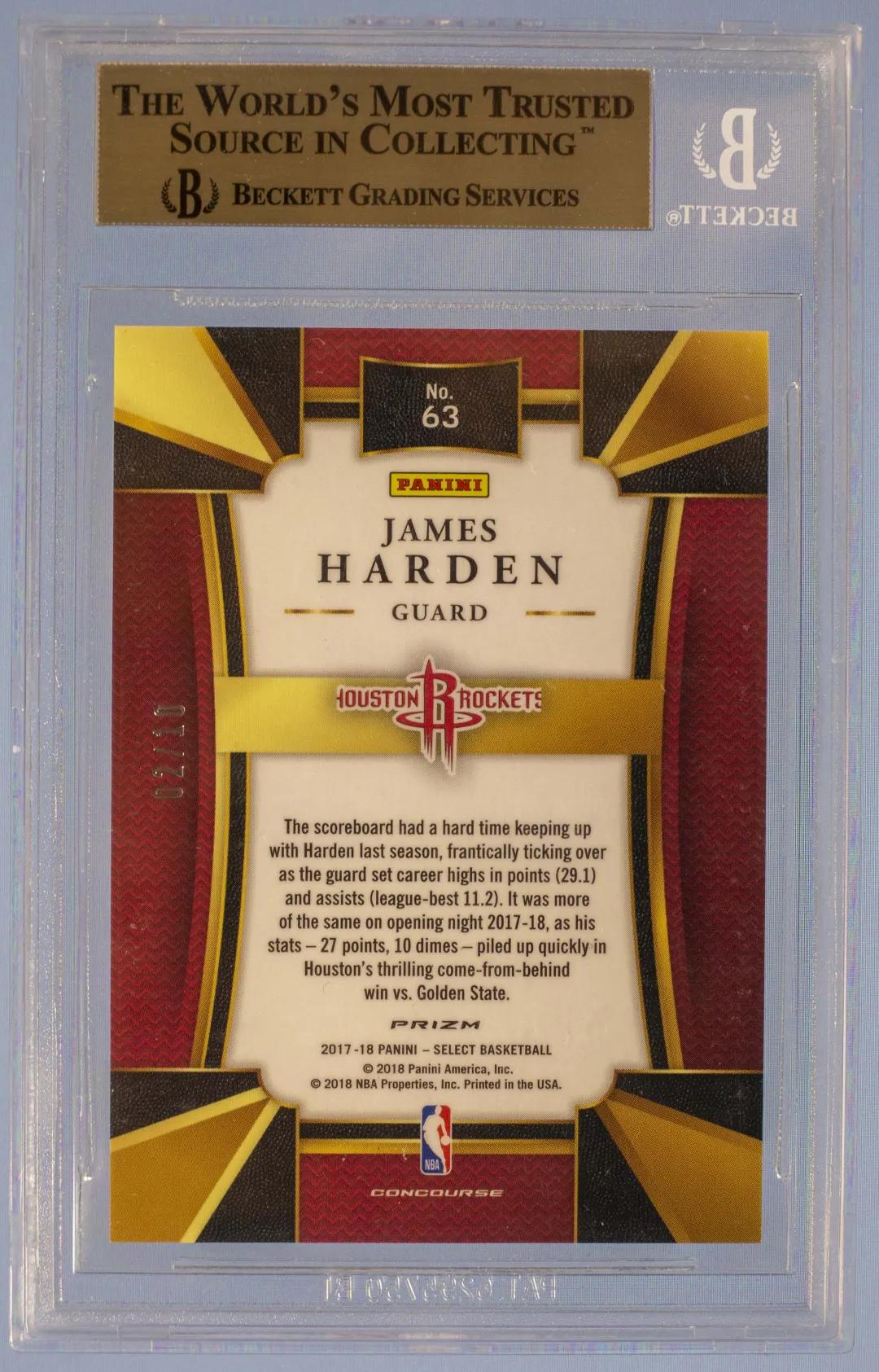 从崛起到陨落,从崛起开始