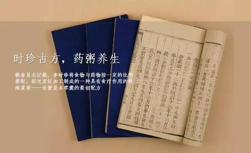 这么多大佬来到垄上频道，原来是那个差点成了雷军第二的人，终于有了大动作！