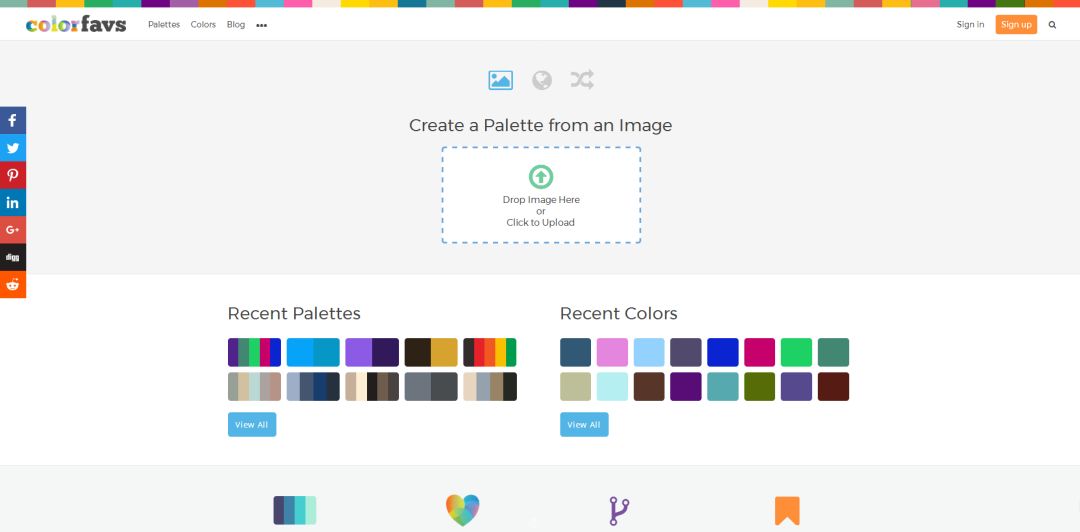 不需付费的好看网站推荐,无需下载免费的好看的网站推荐