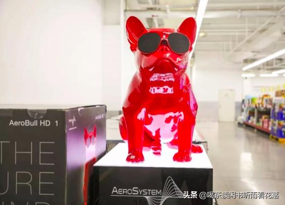 北京最大的购物中心在哪里,北京日常购物车