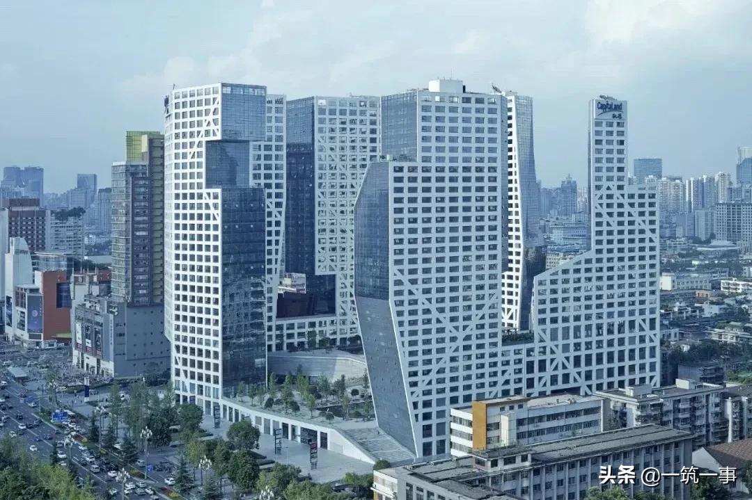 品牌设计公司怎么起步,品牌设计如何选择公司做