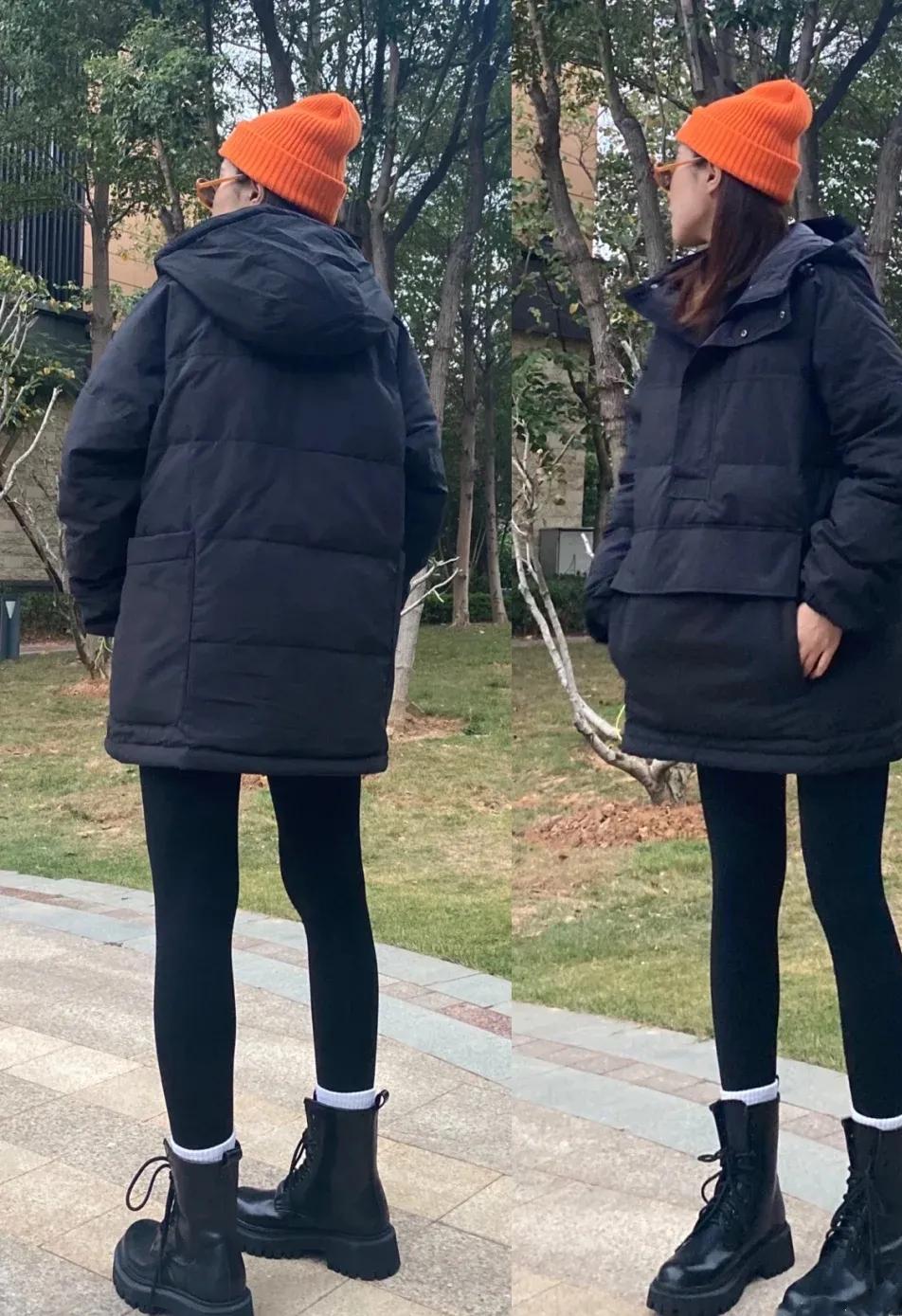 当你家里只剩一条裤子时,当你家里只剩一条裤子的时候