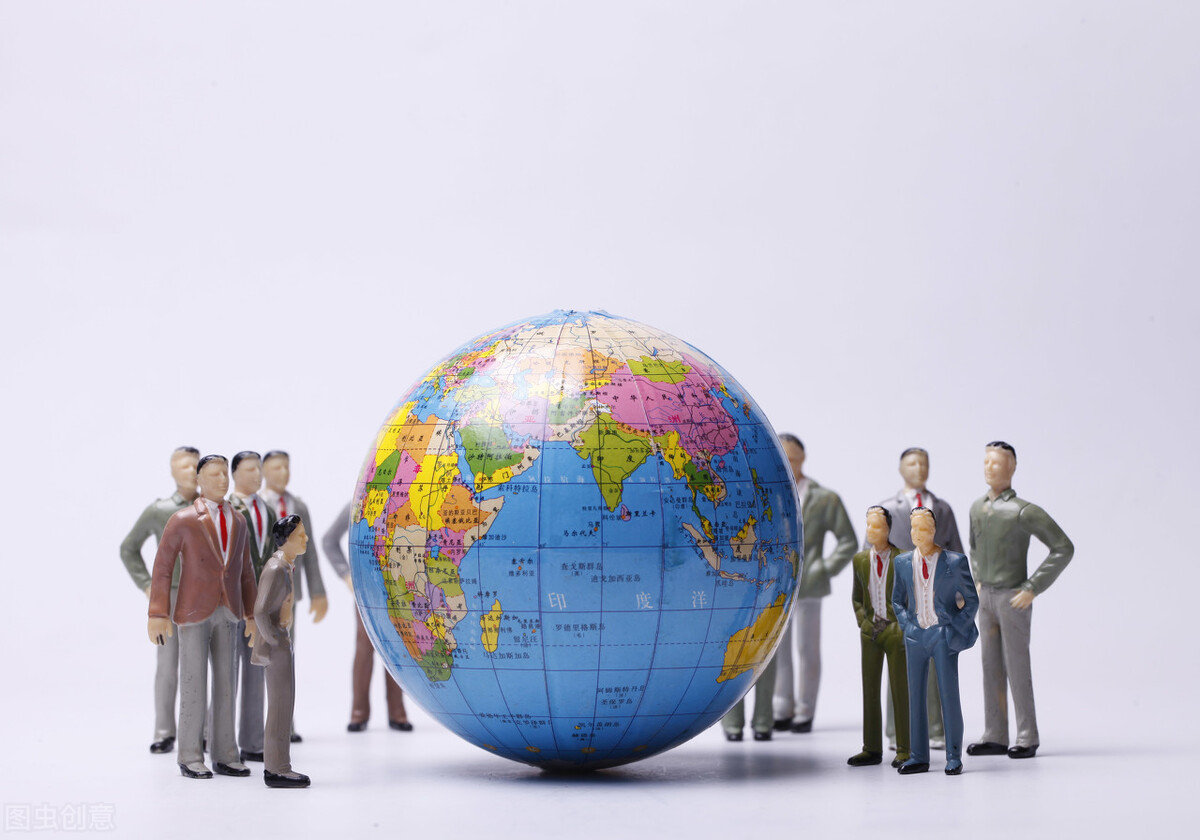 我们的经济从哪来,经济重心由北向南移的历程