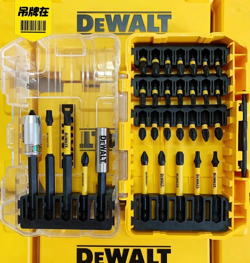 得伟这个品牌工具介绍