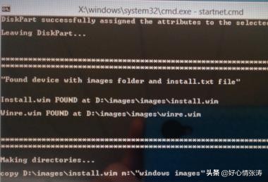 vivo平板电脑重装系统没反应,voyo平板电脑如何装卡