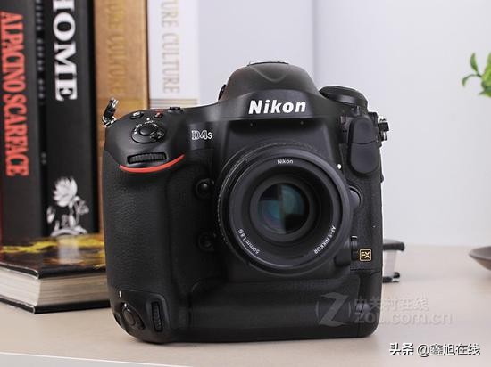 最贵相机拍照效果,玩摄影花费一般多少钱