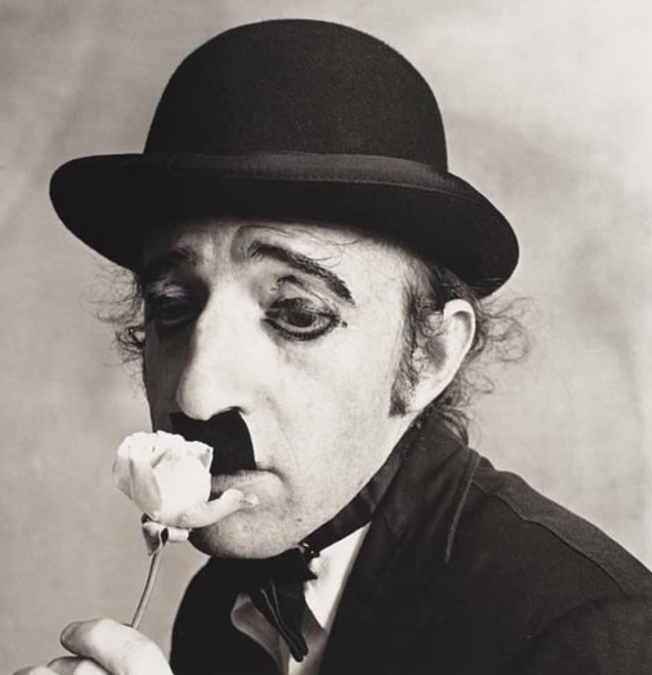 伍迪艾伦在电影史的贡献,伍迪艾伦为什么不拍电影