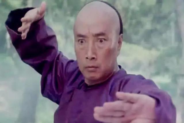 太极宗师吴京最新消息,太极宗师吴京版所有演员