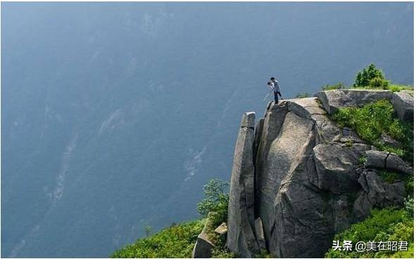 湖北最难懂的七大方言,湖北各地方言怎么讲