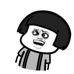 追踪|价值23万的雪鲮意外死亡!水质监测报告已出,谁之过?