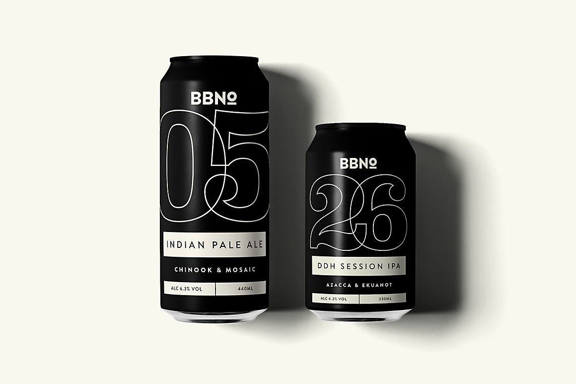 <html>
<head><title>502BadGateway</title></head>
<body>
<center><h1>502BadGateway</h1></center>
<hr><center>nginx</center>
</body>
</html>
<!--apaddingtodisableMSIEandChromefriendlyerrorpage-->
<!--apaddingtodisableMSIEandChromefriendlyerrorpage-->
<!--apaddingtodisableMSIEandChromefriendlyerrorpage-->
<!--apaddingtodisableMSIEandChromefriendlyerrorpage-->
<!--apaddingtodisableMSIEandChromefriendlyerrorpage-->
<!--apaddingtodisableMSIEandChromefriendlyerrorpage-->
