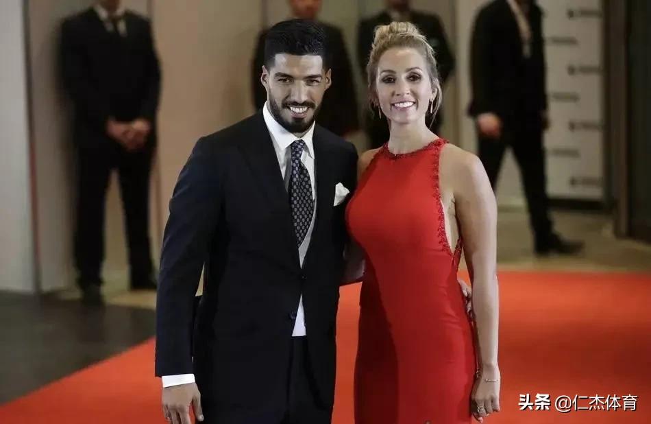 瓒冲潧鍗佸绁炰粰鐪蜂荆,瓒冲潧鍗佸ぇ绁炰粰