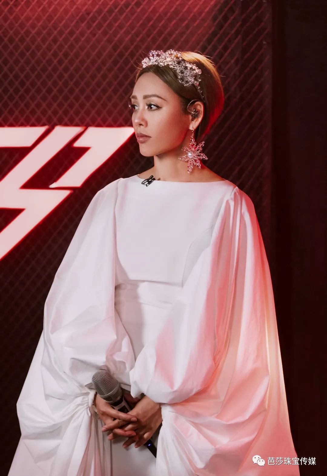 乘风破浪的姐姐新一期结果,乘风破浪的姐姐还差谁