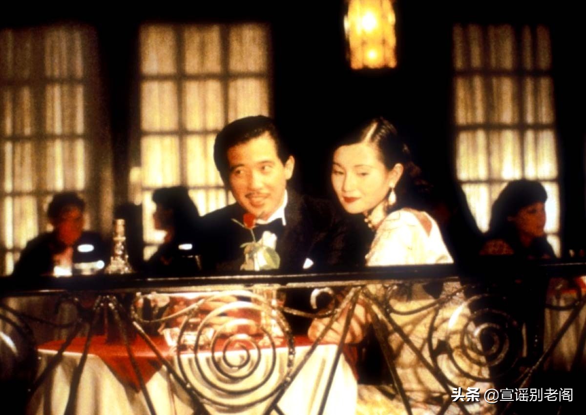 张曼玉林青霞电影三毛,林青霞自传回忆三毛写了什么