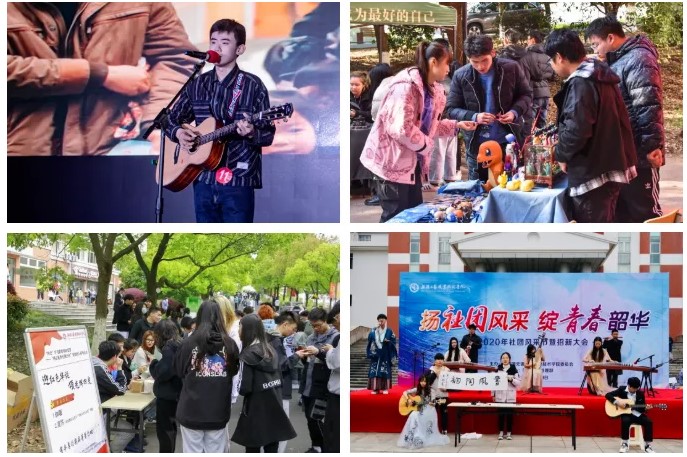 无锡工艺怎样,无锡工艺特色