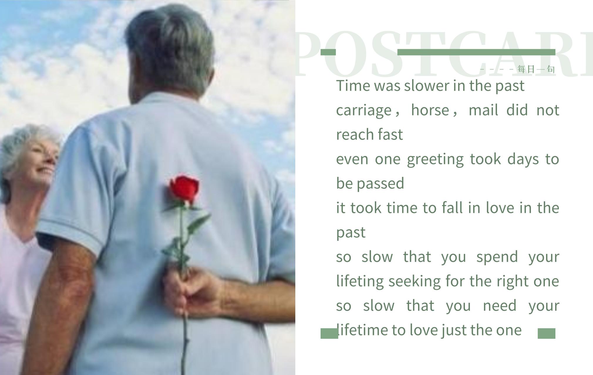 fatcat意思,fatcat真的是肥猫吗