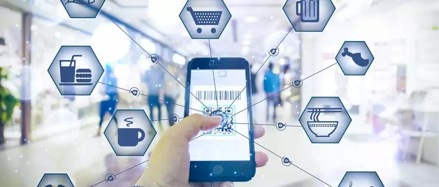 已过去10年了，当年那些传统消费的“不死鸟”今天混成啥样？