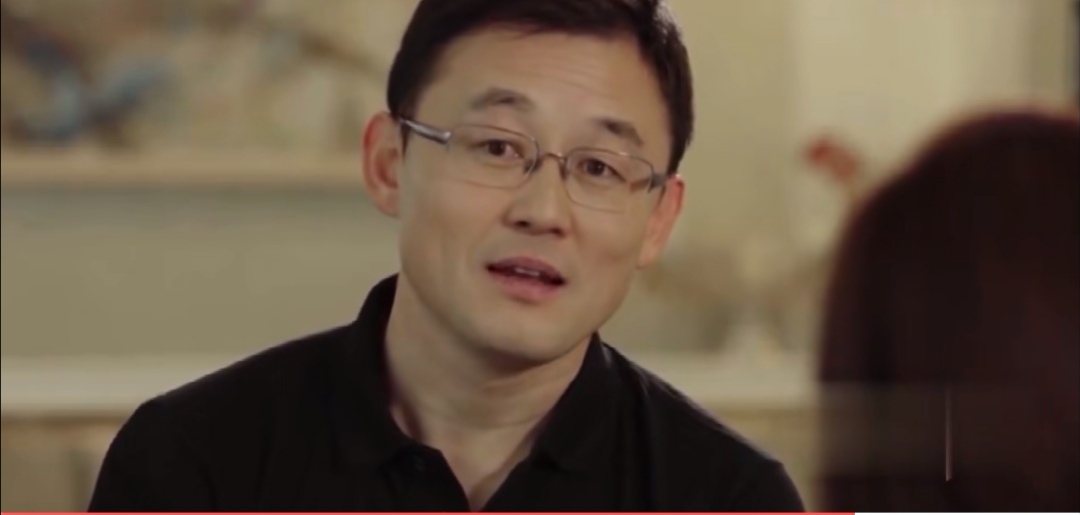 孙继海足球训练对小孩要求,孙继海教孩子踢球