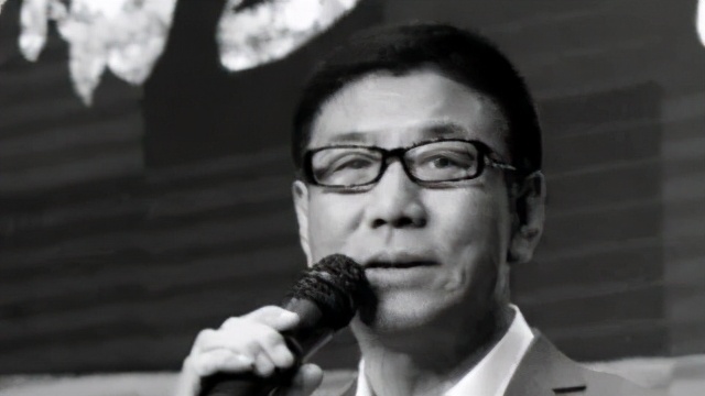 长春亚泰6:0,长春亚泰足球最新视频