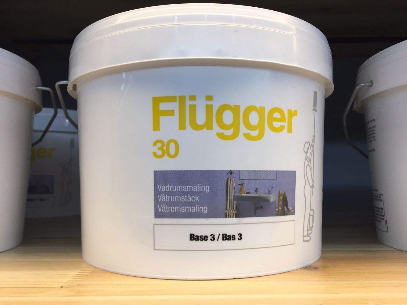 国内乳胶漆品牌怎么选,乳胶漆是国产好还是进口好