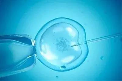 林志玲生孩子吗,林志玲生孩子是顺产吗