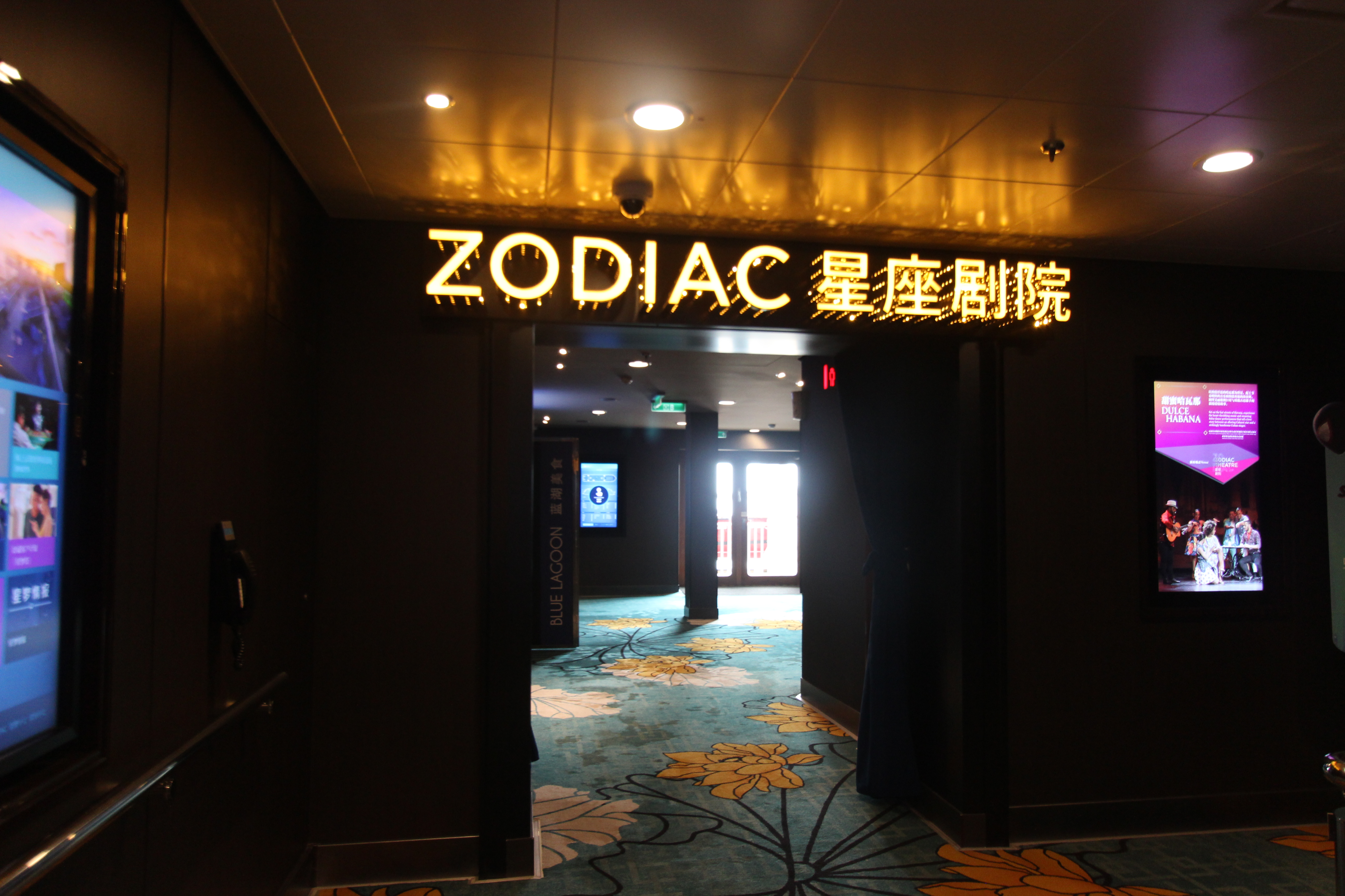 菲律宾10天深度游,马尼拉旅游马尼拉湾