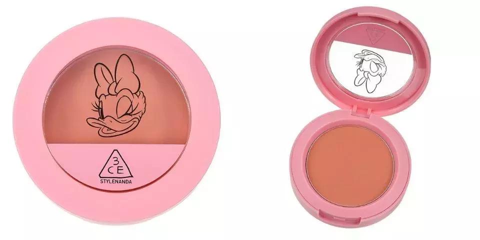 握紧钱包,拒绝“辣鸡”联名从我做起