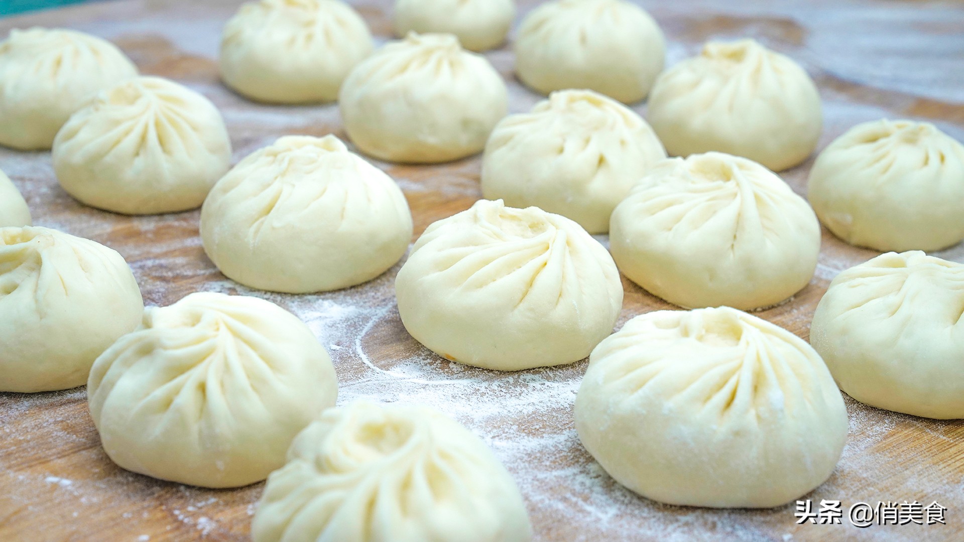 早起10分钟轻松搞定全家早餐,起床五分钟搞定的懒人早餐