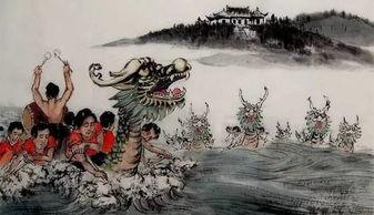 菖蒲水草需要多少k的灯,菖蒲水草泥