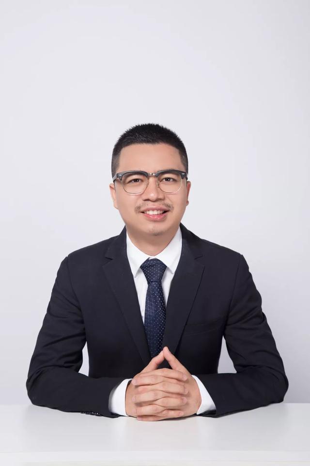 现在开始每天15分钟，收获不一样的自己！