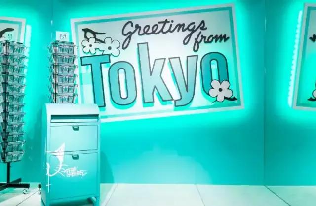 tiffanycafe纽约,tiffanycafe香港广场