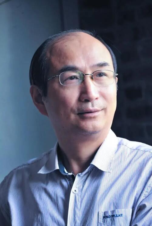 中国美术学院博士每天教你写书法,中国美术学院书法第一名