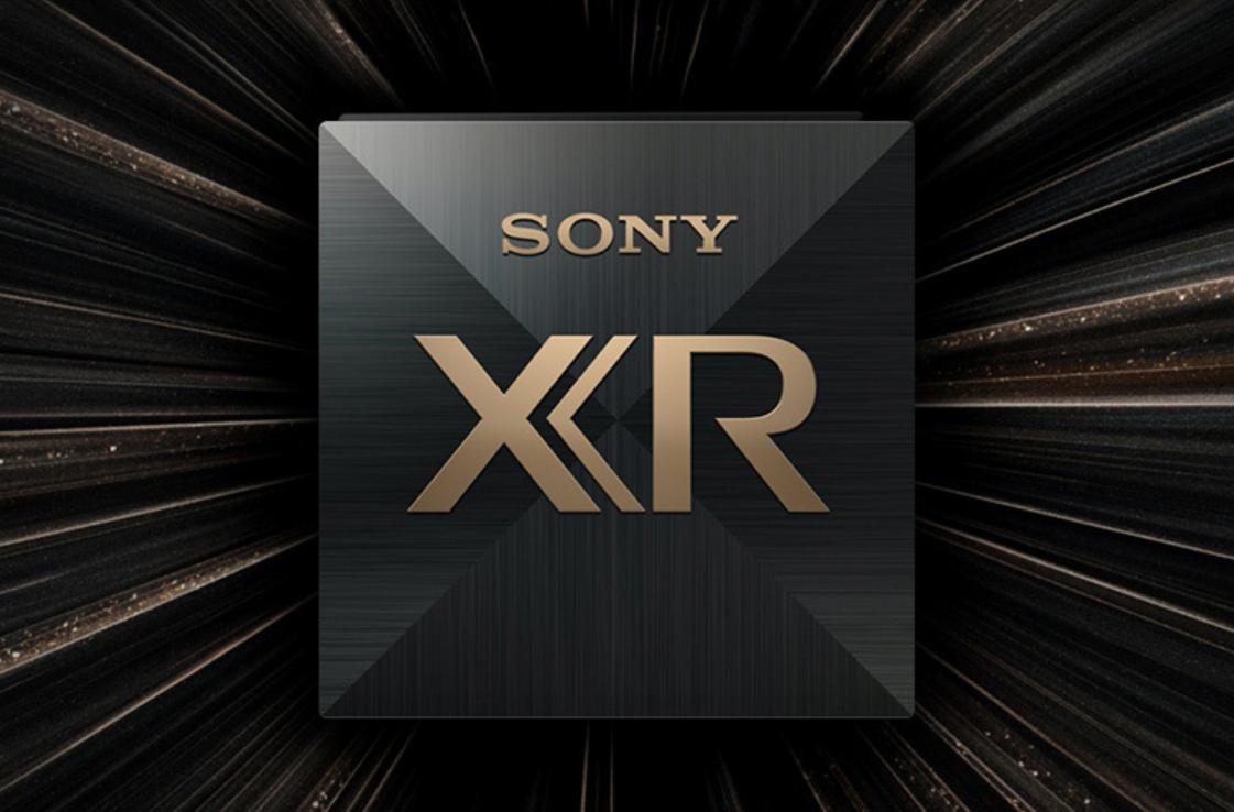 65寸海信智慧屏,65寸智慧屏电视推荐