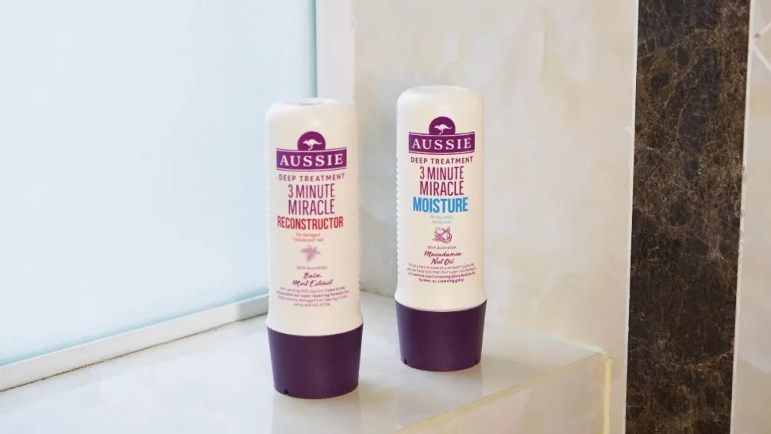 618必买清单大牌化妆品,618日用品必买清单排行榜