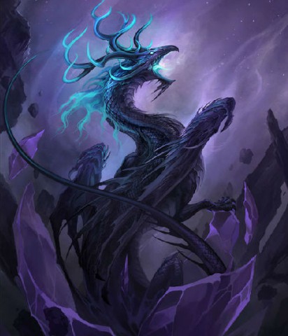 大荒十大凶兽,完美世界十大凶兽与大荒四大凶兽