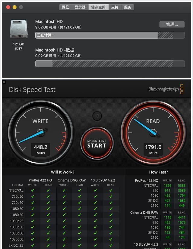 ssd很慢是什么问题,ssd速度变慢的原因