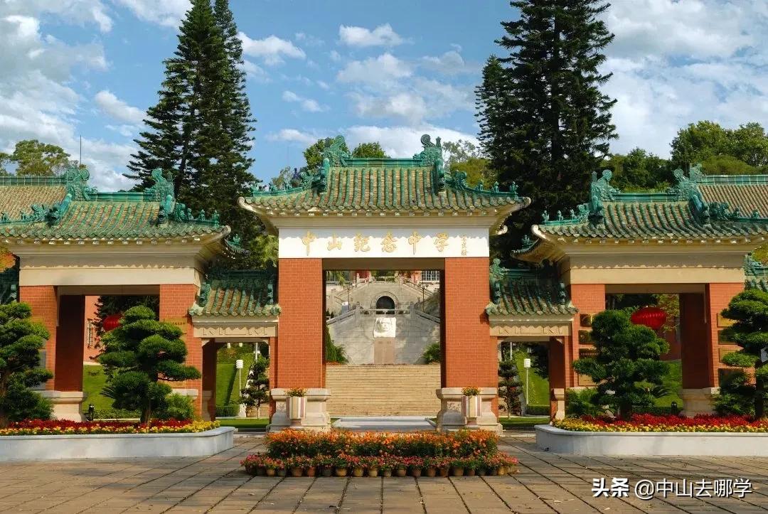 csp-j2023复赛估分,csp估分小程序