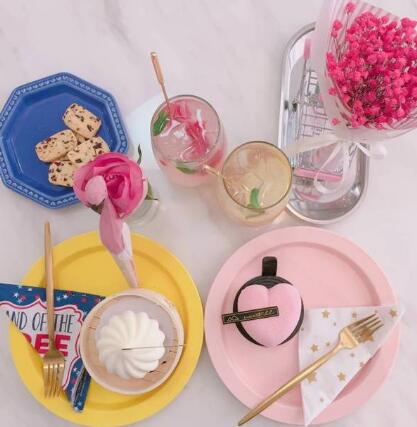 餐饮加盟店的加盟模式,餐饮加盟开店有什么技巧