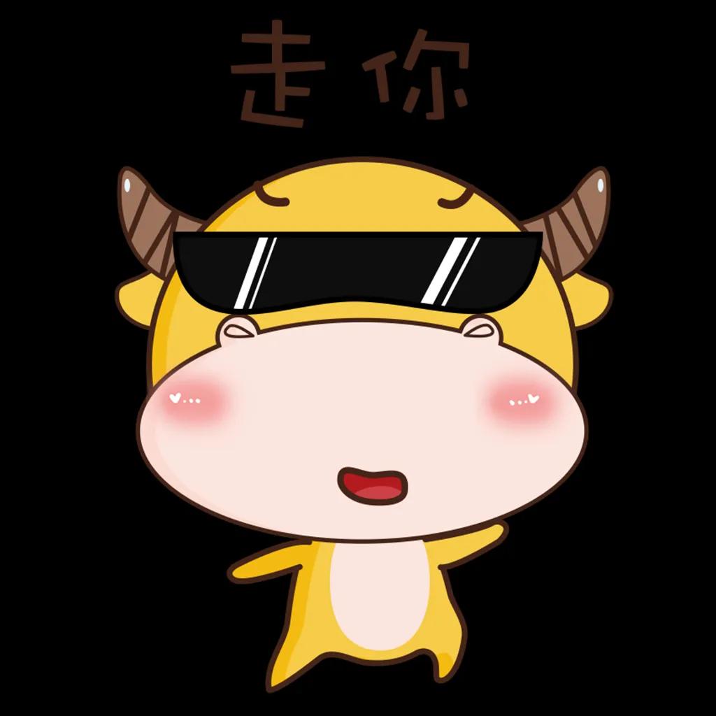 小狗用英语说,小狗用英语怎么说儿歌