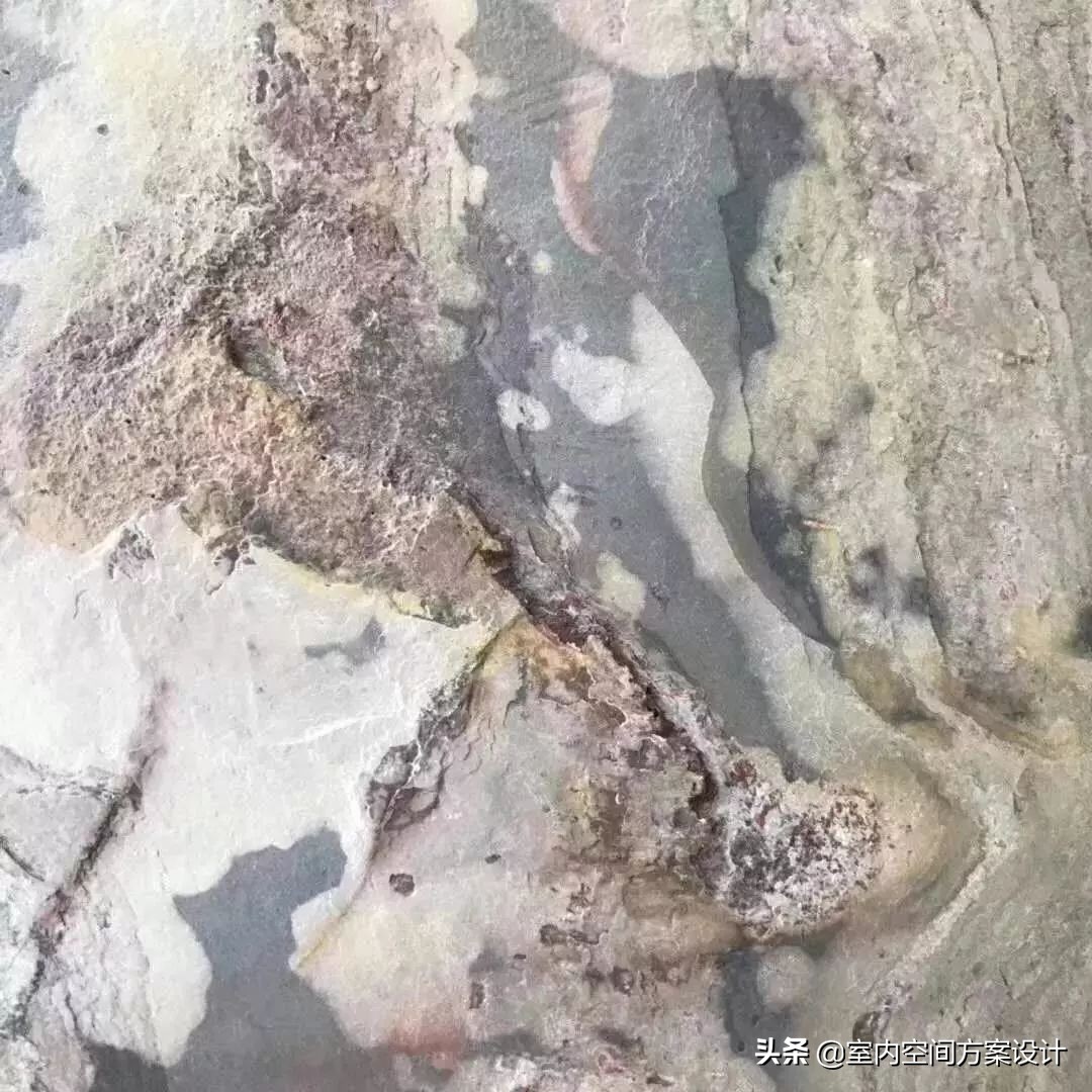 超薄石材一般厚度,石材有1cm厚度吗