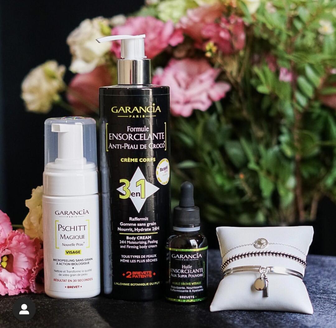 法国最便宜药妆,法国旅游药妆店必买的产品有哪些