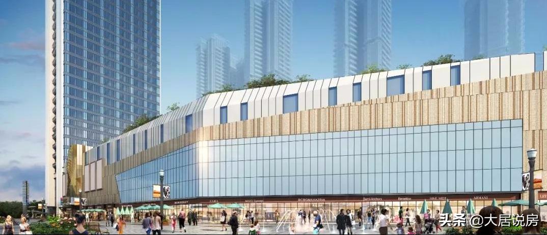 ​比摇号买房更疯狂的是抢小孩入学名额，家长们还有救赎之路吗？