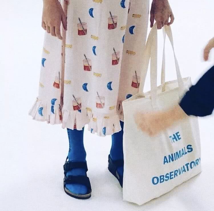 西班牙风格童装,西班牙小众童装品牌