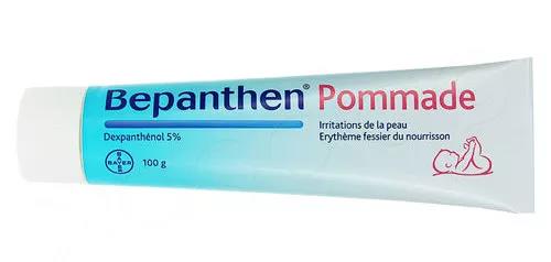 如何处理宝宝红屁股,宝宝红屁股解决小妙招