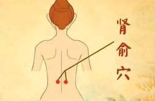 所有类型的鼻炎都可以用艾灸吗,鼻炎用艾灸如何治疗